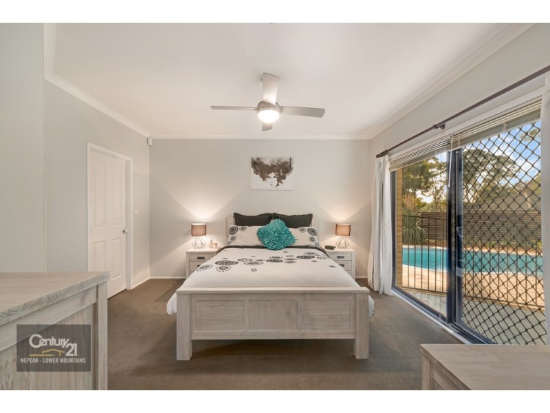 35 St Heliers Road, Silverdale NSW 2752