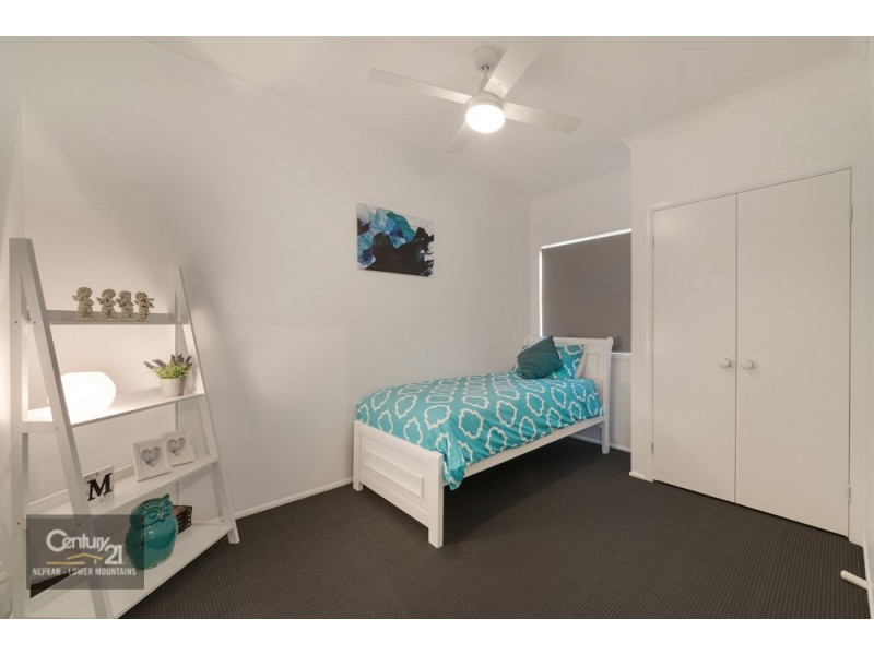 35 St Heliers Road, Silverdale NSW 2752