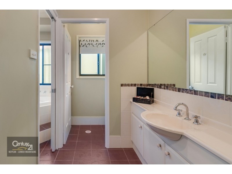 35 St Heliers Road, Silverdale NSW 2752