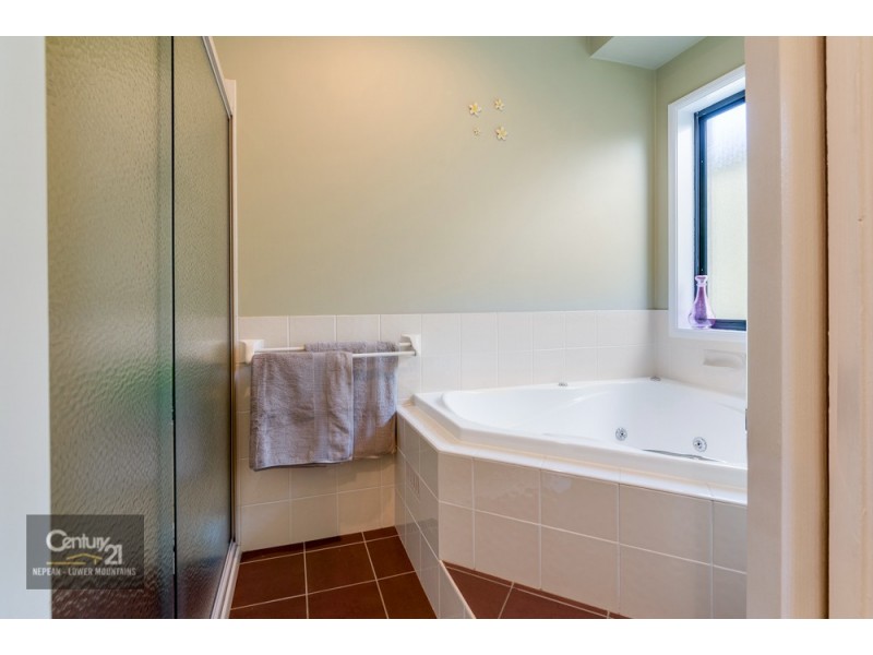 35 St Heliers Road, Silverdale NSW 2752