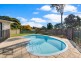 35 St Heliers Road, Silverdale NSW 2752