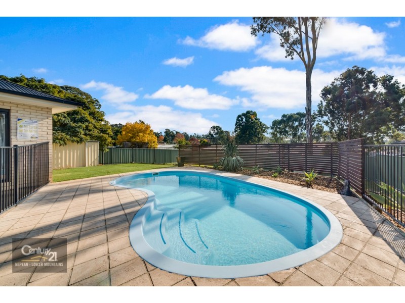 35 St Heliers Road, Silverdale NSW 2752