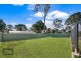 35 St Heliers Road, Silverdale NSW 2752