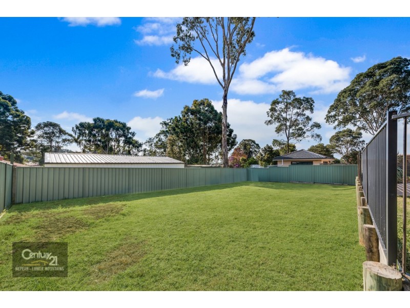 35 St Heliers Road, Silverdale NSW 2752