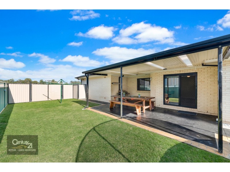 35 St Heliers Road, Silverdale NSW 2752