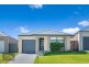 46 Tall Trees, Glenmore Park NSW 2745