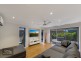 46 Tall Trees, Glenmore Park NSW 2745