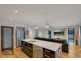 46 Tall Trees, Glenmore Park NSW 2745