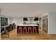 46 Tall Trees, Glenmore Park NSW 2745