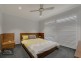 46 Tall Trees, Glenmore Park NSW 2745