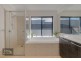 46 Tall Trees, Glenmore Park NSW 2745