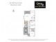 46 Tall Trees, Glenmore Park NSW 2745
