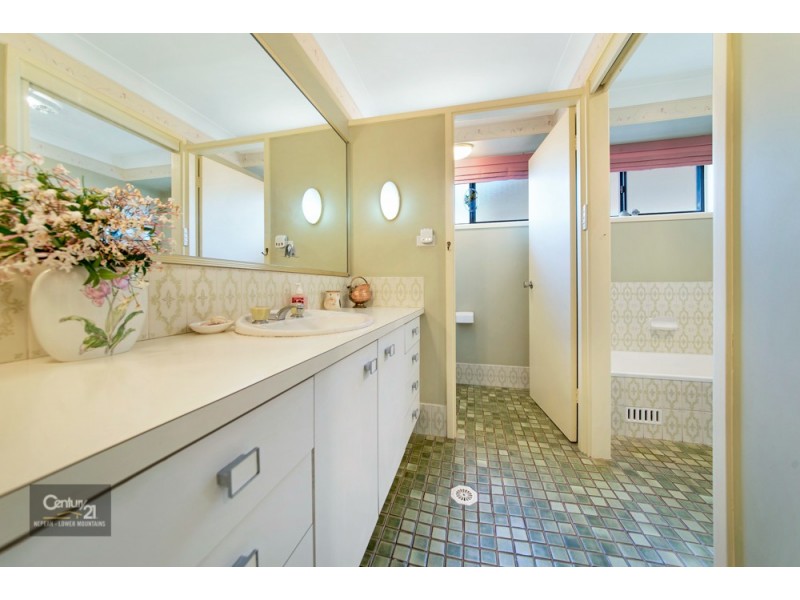 3 Lewis Street, Silverdale NSW 2752