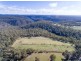 183-184 Park River Close, Mulgoa NSW 2745