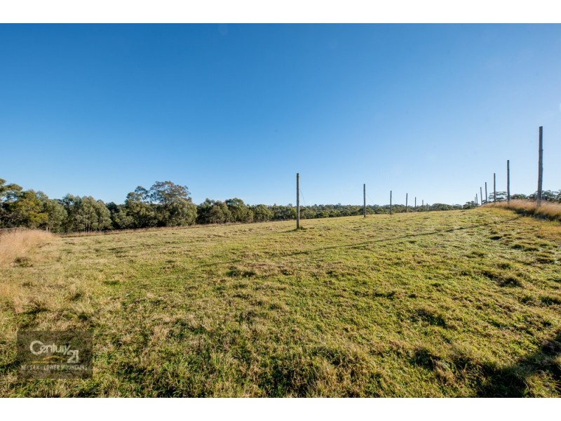 183-184 Park River Close, Mulgoa NSW 2745