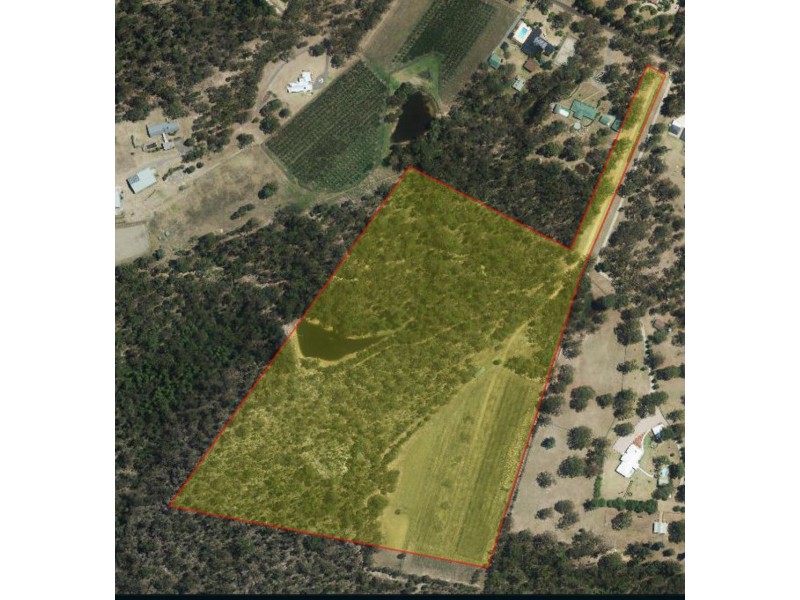 183-184 Park River Close, Mulgoa NSW 2745