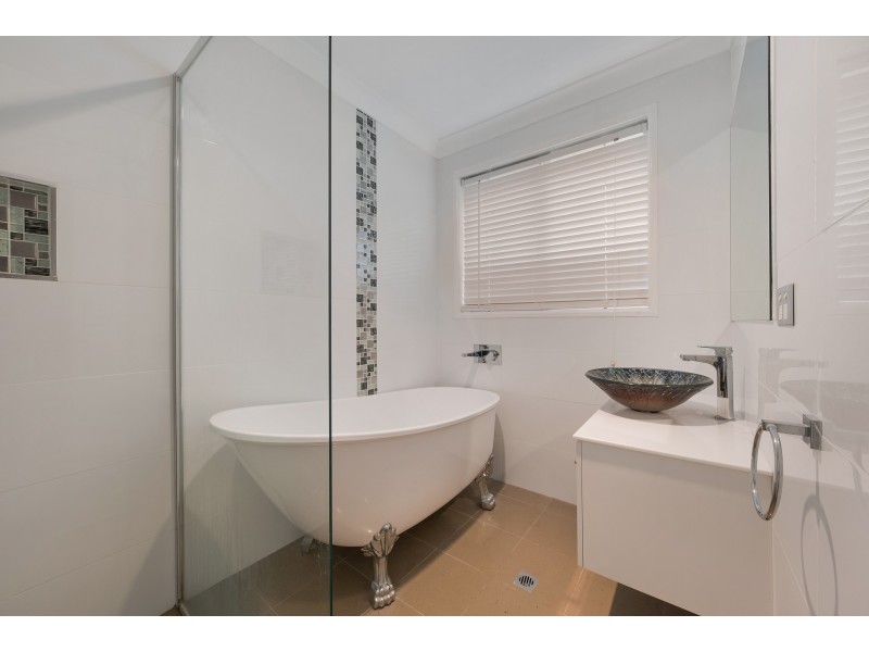 9 Denton Place, Wallacia NSW 2745