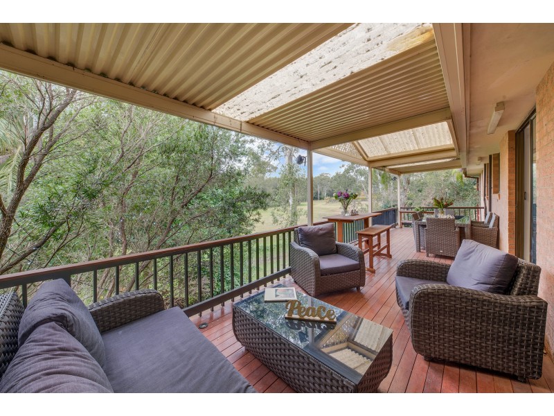 9 Denton Place, Wallacia NSW 2745