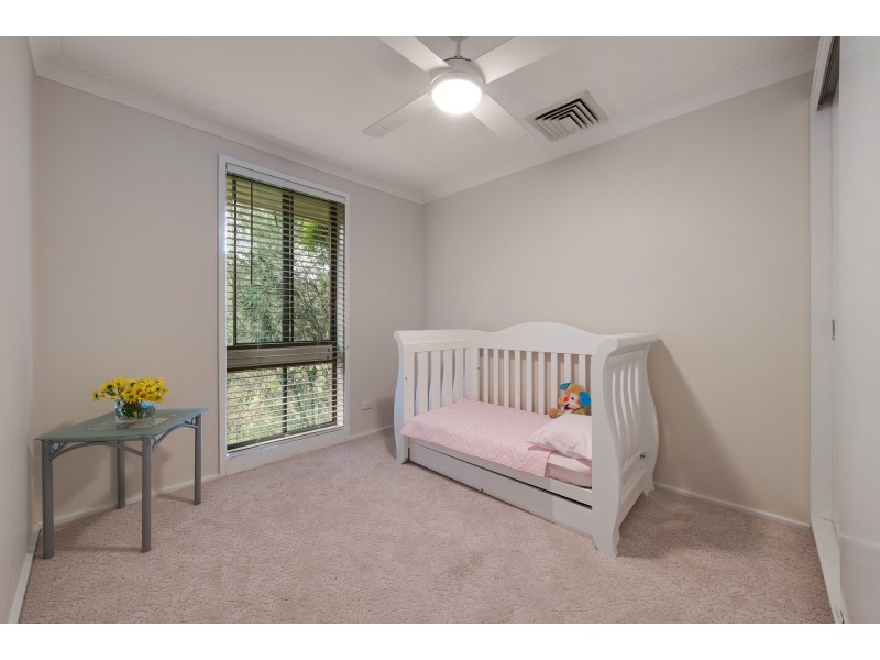 9 Denton Place, Wallacia NSW 2745