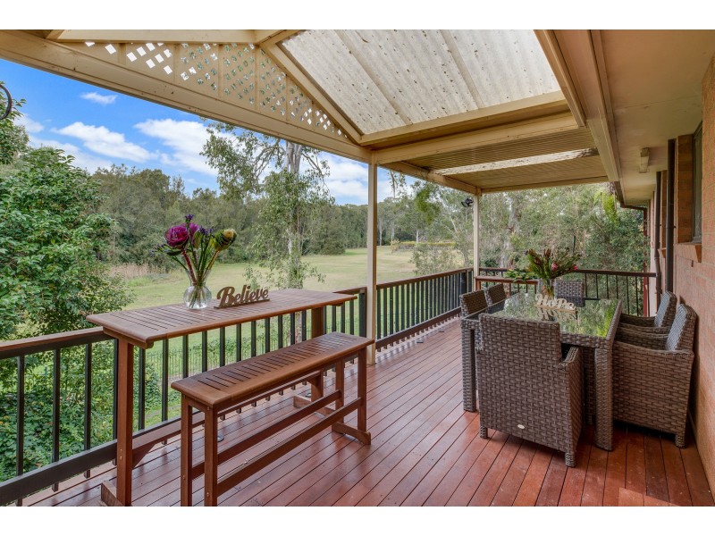 9 Denton Place, Wallacia NSW 2745