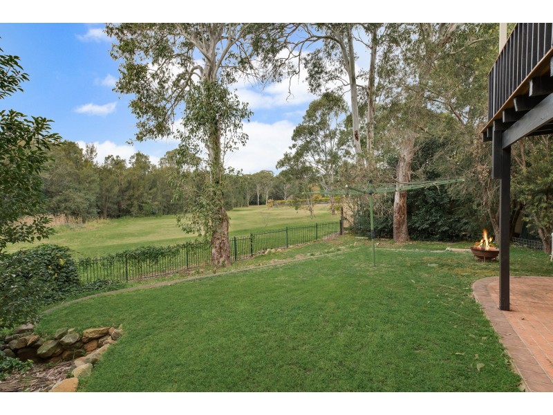 9 Denton Place, Wallacia NSW 2745