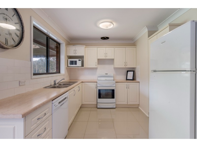 9 Denton Place, Wallacia NSW 2745