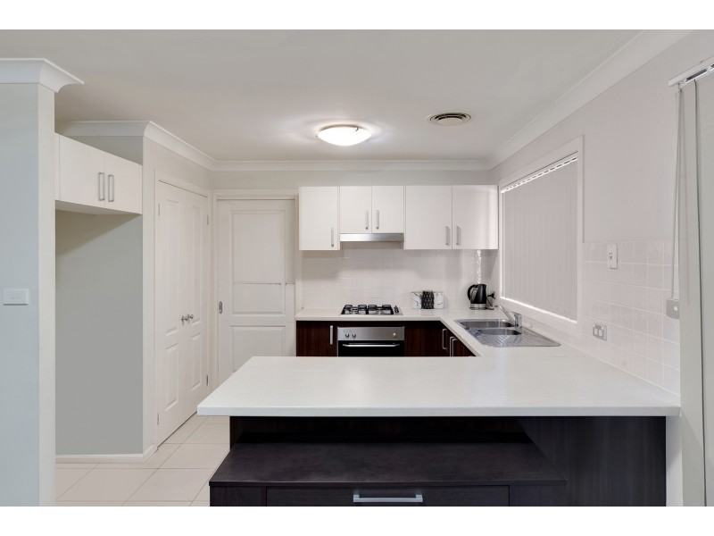 6/156 Brisbane Street, St Marys NSW 2760