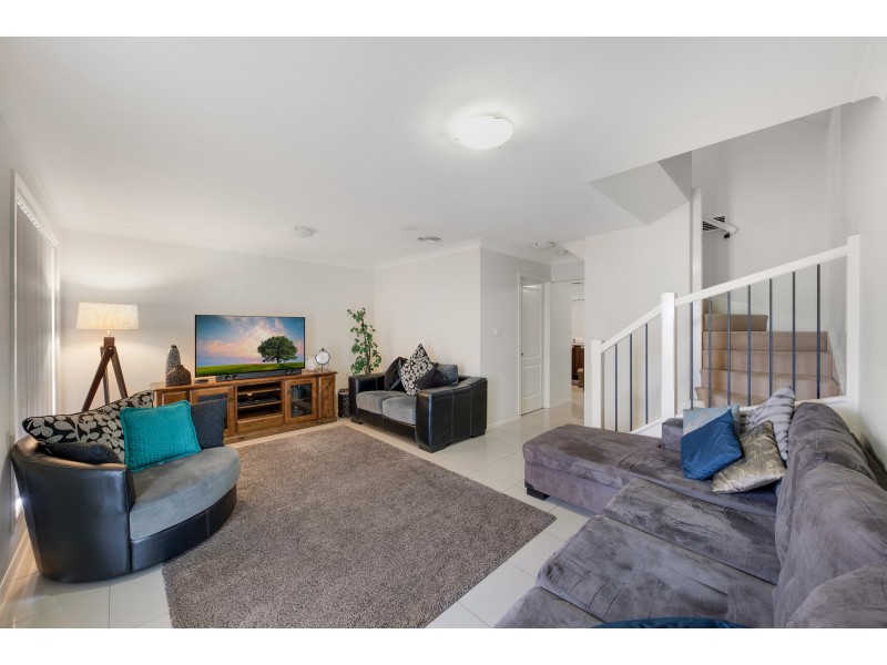 6/156 Brisbane Street, St Marys NSW 2760