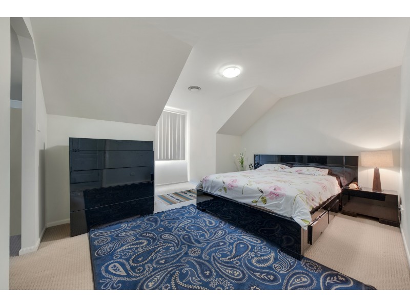 6/156 Brisbane Street, St Marys NSW 2760