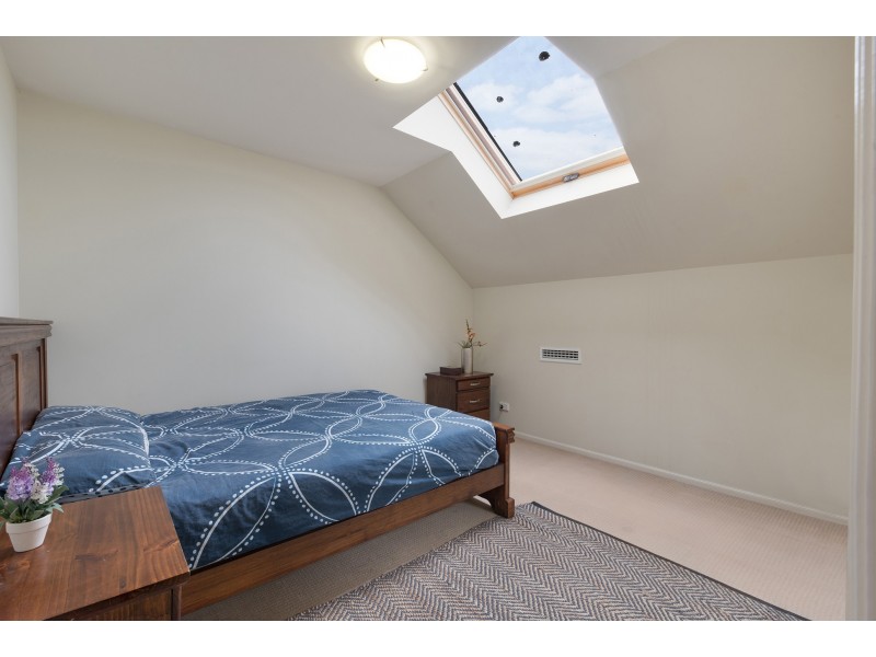 6/156 Brisbane Street, St Marys NSW 2760