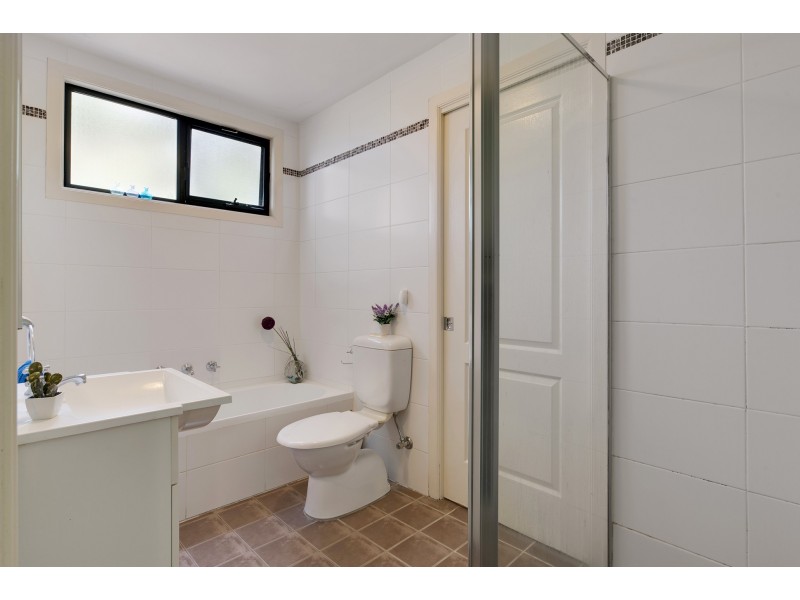 6/156 Brisbane Street, St Marys NSW 2760