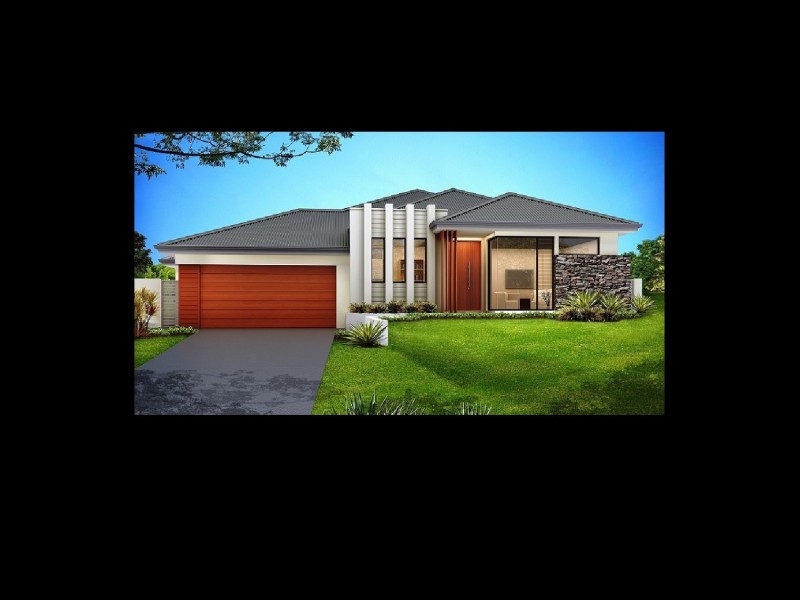 26 The Straight Road, Mulgoa NSW 2745