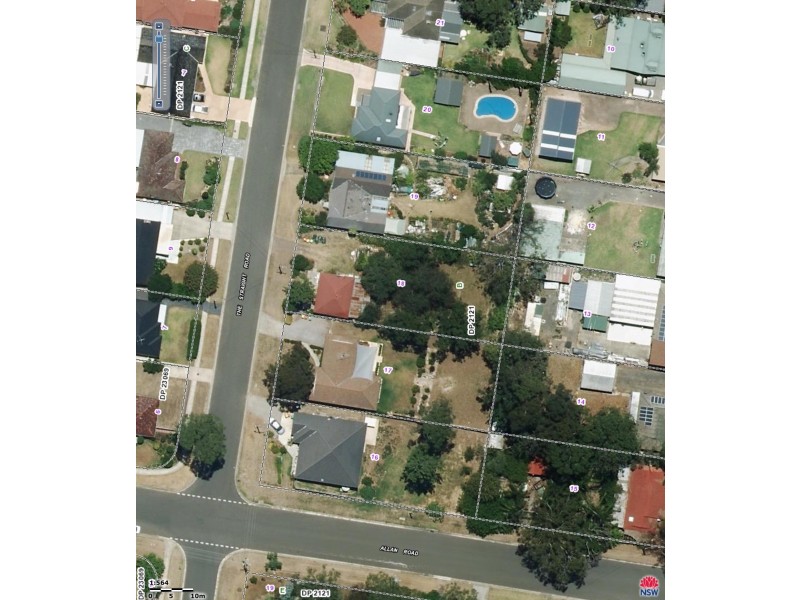 26 The Straight Road, Mulgoa NSW 2745