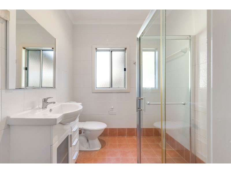 9 First Street, Warragamba NSW 2752