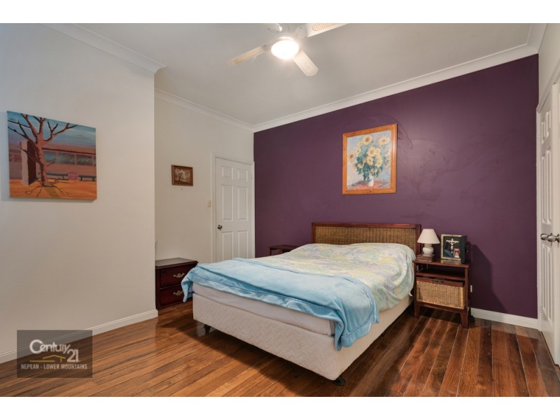 46 Weir Road, Warragamba NSW 2752