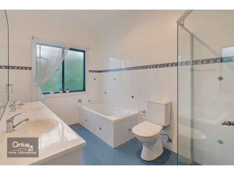 46 Weir Road, Warragamba NSW 2752