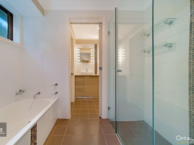 5 Coveny Street, Silverdale NSW 2752