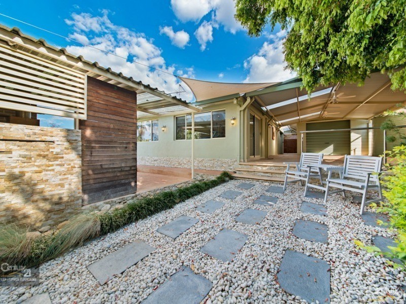 5 Coveny Street, Silverdale NSW 2752