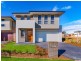 Glenmore Park NSW 2745