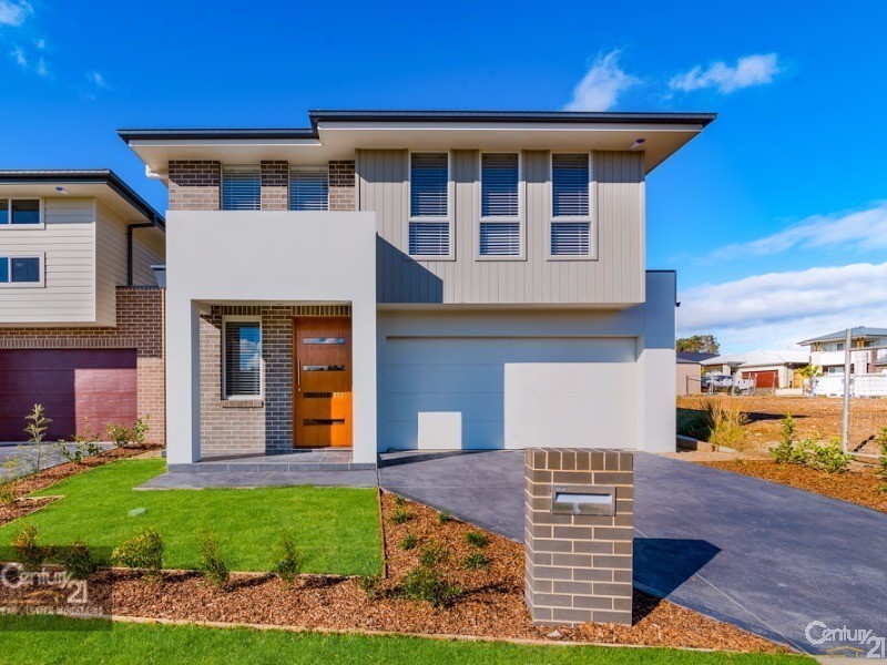 Glenmore Park NSW 2745