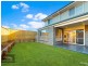 Glenmore Park NSW 2745