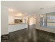 Glenmore Park NSW 2745