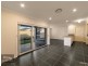 Glenmore Park NSW 2745