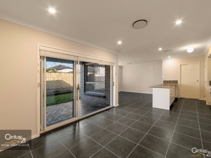 Glenmore Park NSW 2745