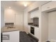 Glenmore Park NSW 2745