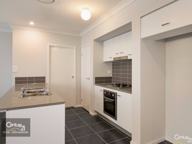Glenmore Park NSW 2745