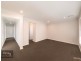 Glenmore Park NSW 2745