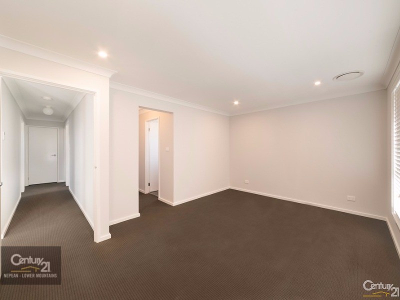 Glenmore Park NSW 2745