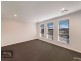 Glenmore Park NSW 2745