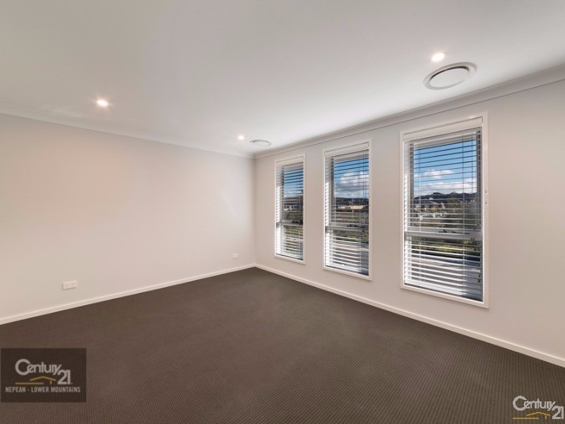 Glenmore Park NSW 2745
